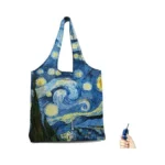 Beegreen Painting Star... - Amazon Promo Code