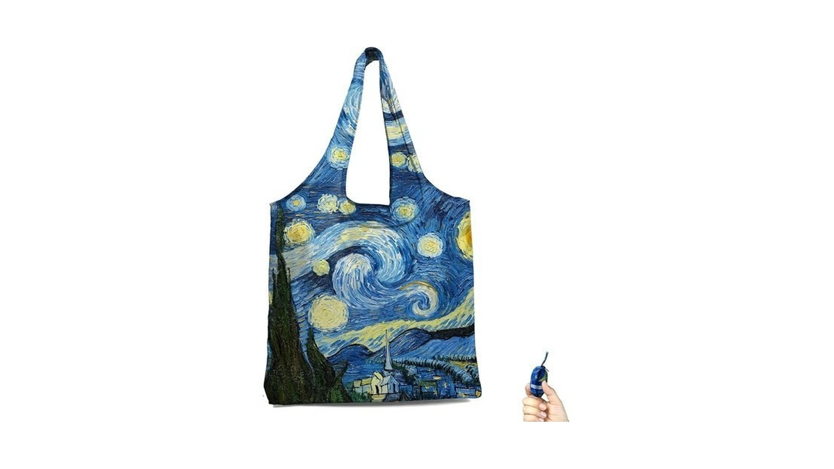 Beegreen Painting Star... - Amazon Promo Code