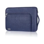Kcy Laptop Sleeve 11 6 Inch Waterproof Slim Laptop... - Coupon