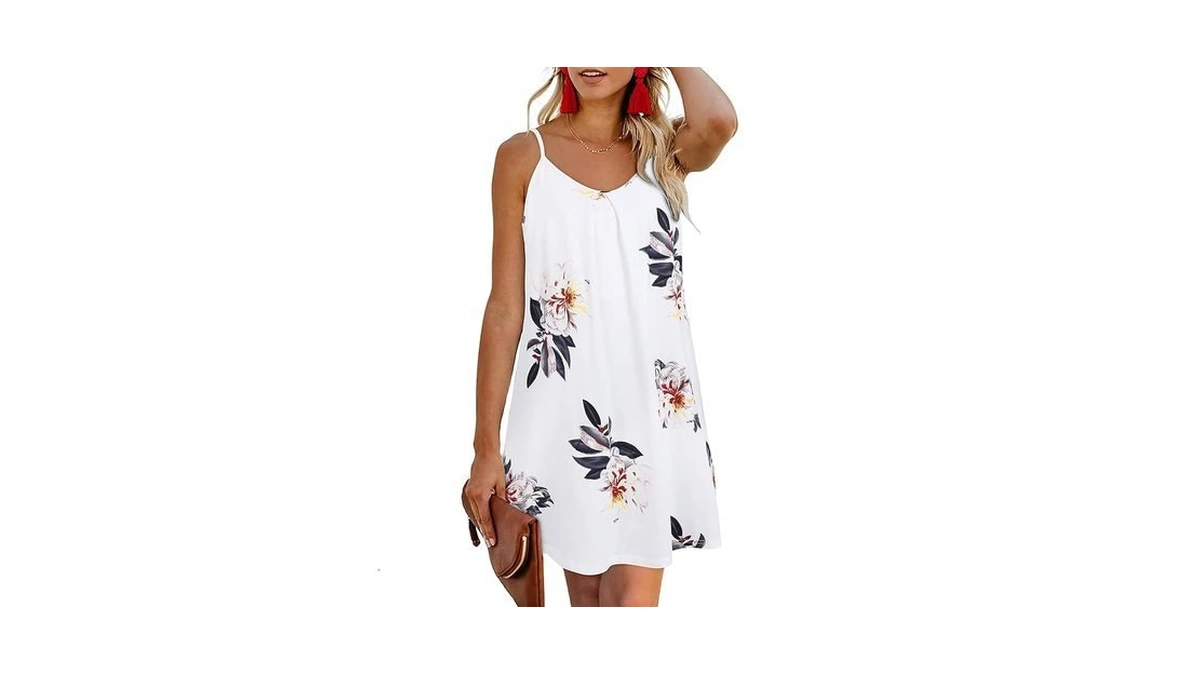 Ultranice Women S 2026 Spring Summer Casual... - Coupon