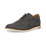 Madden Men S M-lantan Plain Toe Casual Lace-up... - Coupon