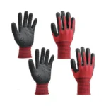 Aegend Gardening Gloves-enhanced Non-slip Grip... - Coupon
