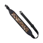 Ezshoot Gun Sling Shotgun Sling With Swivels Rifle... - Coupon