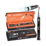 Biib Fathers Day Gift For Husband Dad Extendable... - Coupon