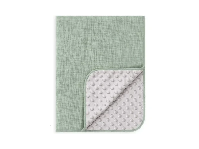 Susurration Baby Blanket For Unisex Boys Girls Soft… – Coupon