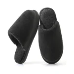 Parlovable Women S Memory Foam House Slippers Warm... - Coupon