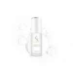 Face Serum With Collagen Peptides For Hydration... - Coupon