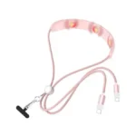 Aioneus Usb C To Usb C Cable Neck Massager 4 5ft... - Coupon