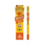 Slim Jim Giant Chicken Sticks Buffalo Wild Wings... - Coupon