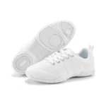 Stelle Cheer Shoes For Girls And Women Lightweight... - Coupon