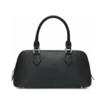 Chunli Women S Top Handle Crossbody Bag Pu Leather... - Coupon