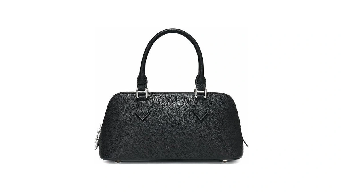 Chunli Women S Top Handle Crossbody Bag Pu Leather... - Coupon