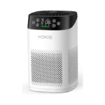 Air Purifiers For Bedroom Home Koios H13 True Hepa... - Coupon