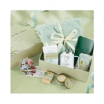 Evermow Women S Day Gift Basket Unique Birthday... - Coupon