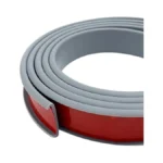 Tintvent U Shape Edge Banding Fit 1 2 Inch Edge... - Coupon