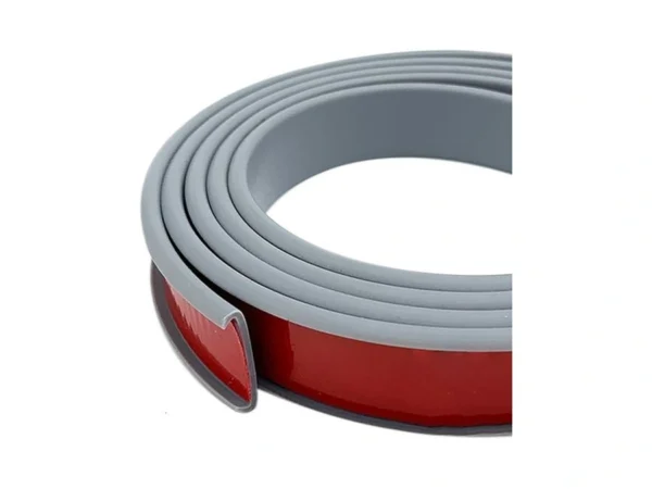 Tintvent U Shape Edge Banding Fit 1 2 Inch Edge... - Coupon