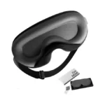 Pack All Light Blocking Sleep Mask For Men And... - Coupon