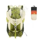 Seektop Ultra Lightweight Packable Hiking Backpack... - Coupon