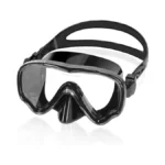 Eversport Swim Goggles Adult With Nose Cover For... - Coupon