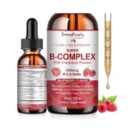 Greenpeople Vitamin Methylated B Complex Methyl B12... - Coupon