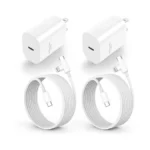 Usb C Charger Fast Charging For Iphone 15 16 Pro... - Coupon