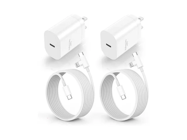 Usb C Charger Fast Charging For Iphone 15 16 Pro… – Coupon