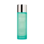 Cica Bakuchiol Cleanse Toner Korean Skincare 2in1... - Coupon