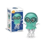 Zonopy Dancing Jellydancer Baby Toy Crawling Infant... - Coupon