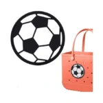 Mity Rain Decoration Accessories For Bogg Bag... - Coupon