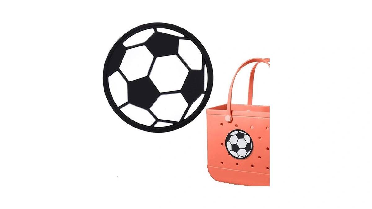 Mity Rain Decoration Accessories For Bogg Bag... - Coupon