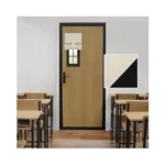 Homeideas 100 Blackout Sidelight Curtains For Front... - Coupon