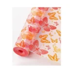 Cooyes Drawer Shelf Liner For Kitchen Cabinets... - Coupon