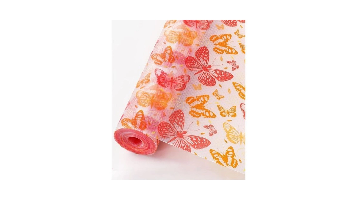 Cooyes Drawer Shelf Liner For Kitchen Cabinets... - Coupon