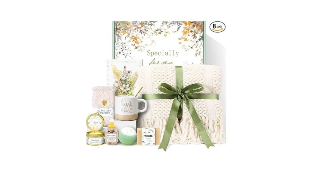 Mothers Day Gifts For Mom Wife Grandma Friends... - Coupon
