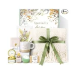 Mothers Day Gifts For Mom Wife Grandma Friends... - Coupon