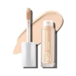 Heci Beauty Liquid Concealer Makeup For Blemishes... - Coupon
