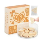 Apl Freeze-dried Cheese Treats For Dogs Cats 1 76... - Coupon