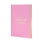 Gratitude Journal For Women Men Daily Mindfulness... - Coupon