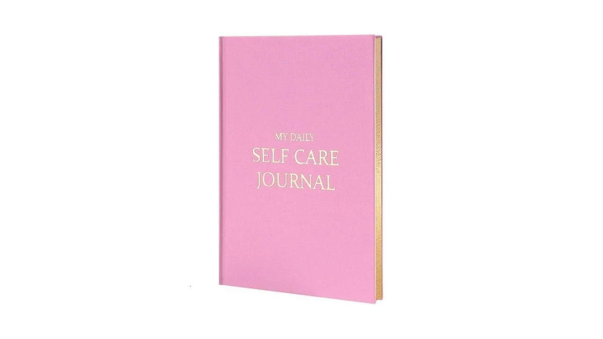 Gratitude Journal For Women Men Daily Mindfulness... - Coupon