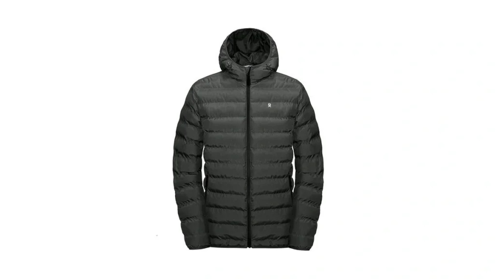 Little Donkey Andy Men S Down Jacket Windproof Warm... - Coupon