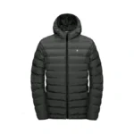 Little Donkey Andy Men S Down Jacket Windproof Warm... - Coupon