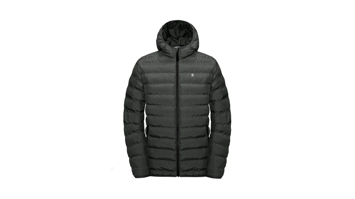 Little Donkey Andy Men S Down Jacket Windproof Warm... - Coupon