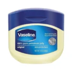 Vaseline Jelly Original 13 Oz Jar - Amazon Promo Code
