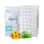 Tktk Pimple Patch Acne Patch 4 Sizes 140 Patches... - Coupon