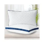Slybear King Size Pillows Set Of 2 Cooling Hotel... - Coupon
