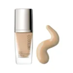 Artdeco High Performance Lifting Foundation -... - Coupon