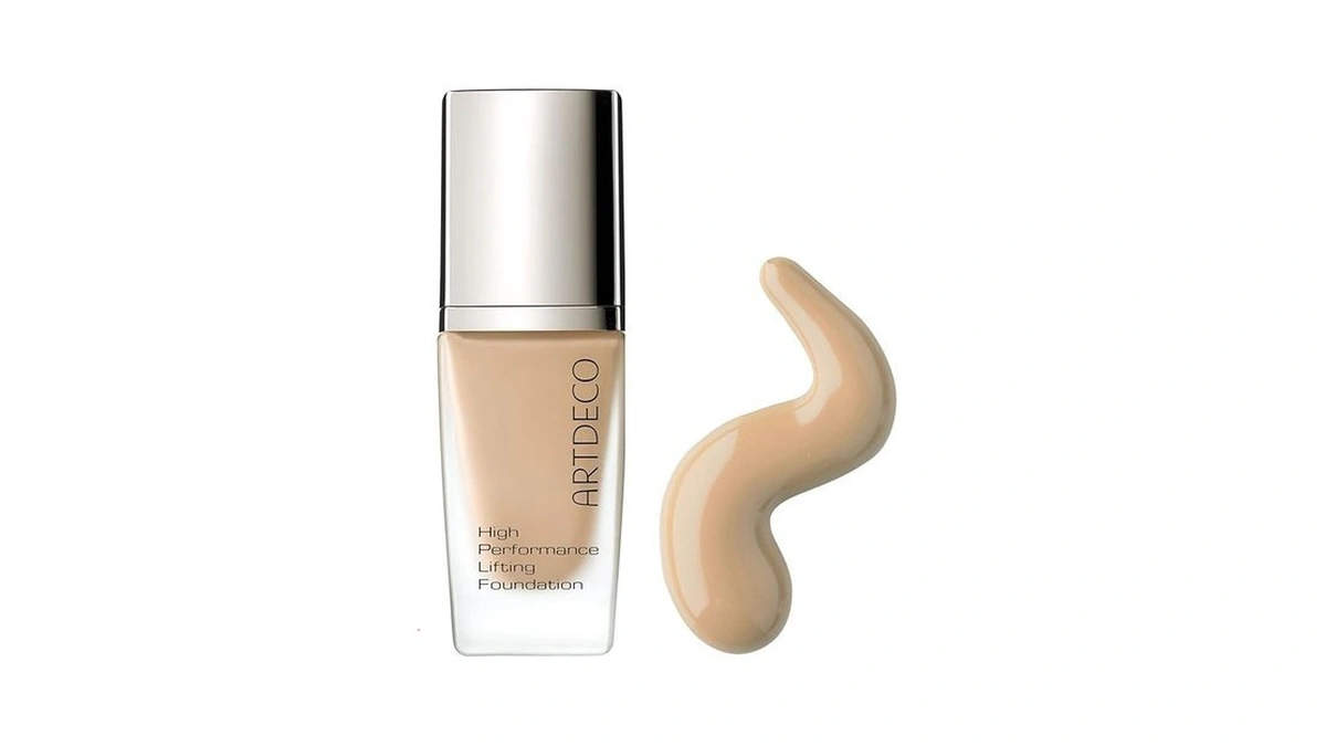 Artdeco High Performance Lifting Foundation -... - Coupon