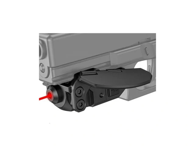 Cvlife Laser Sight For Pistol With Handstop Low… – Coupon