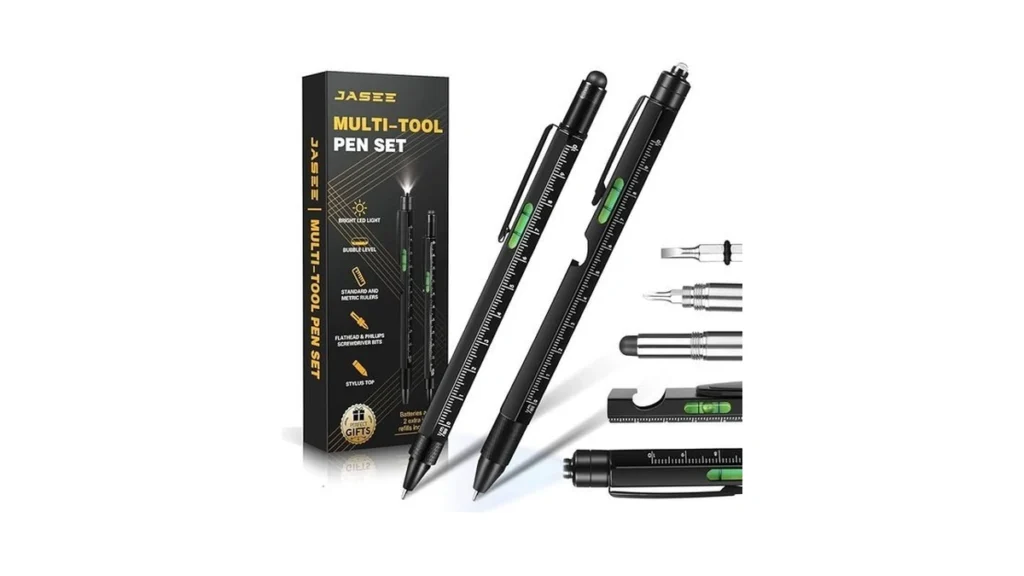 Stocking Stuffers For Men Christmas White Elephant... - Coupon
