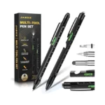 Stocking Stuffers For Men Christmas White Elephant... - Coupon